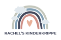 Logo Rachels Kinderkrippe